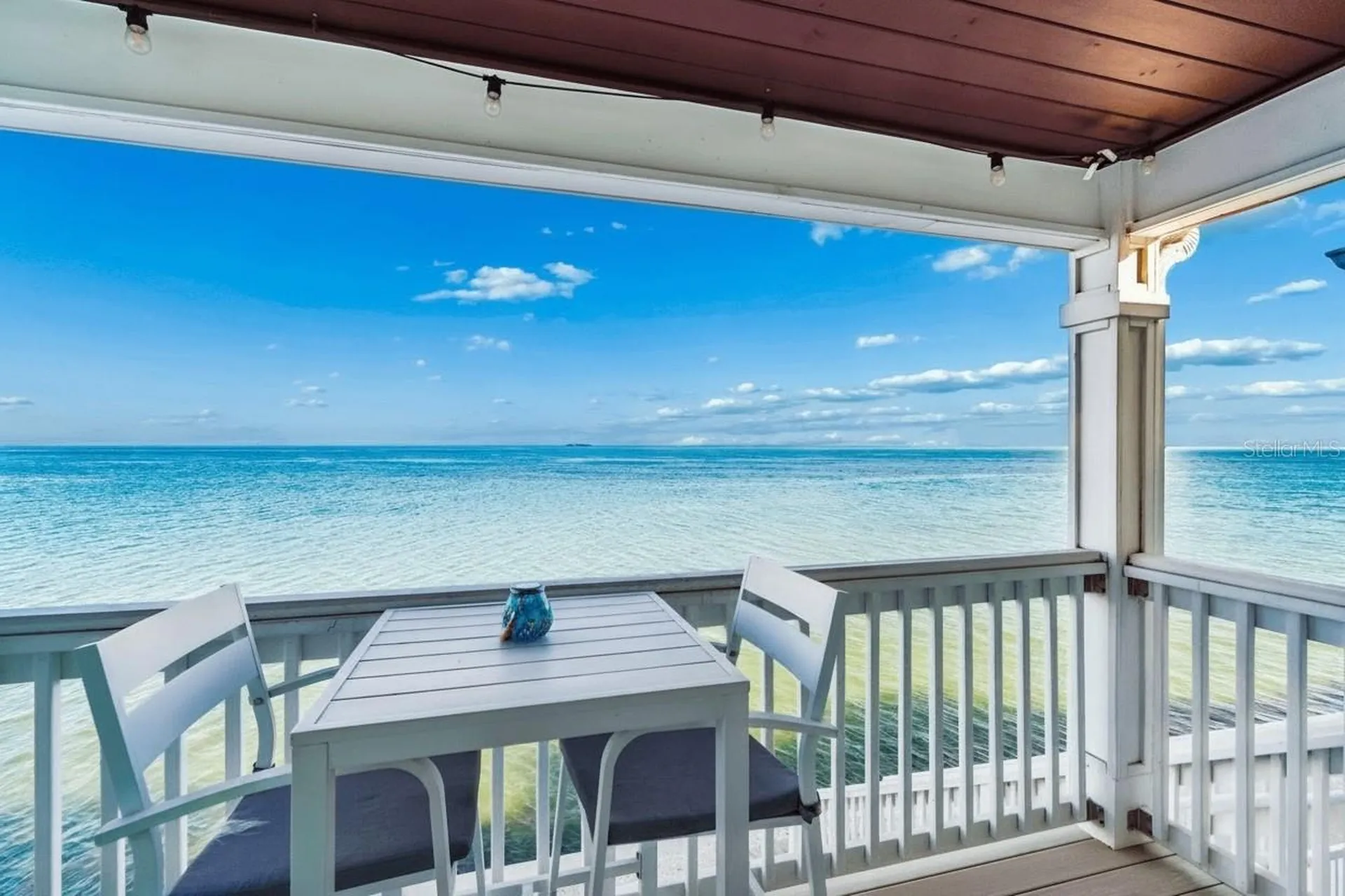 5110 Coquina Key Drive SE St Petersburg FL 33705
