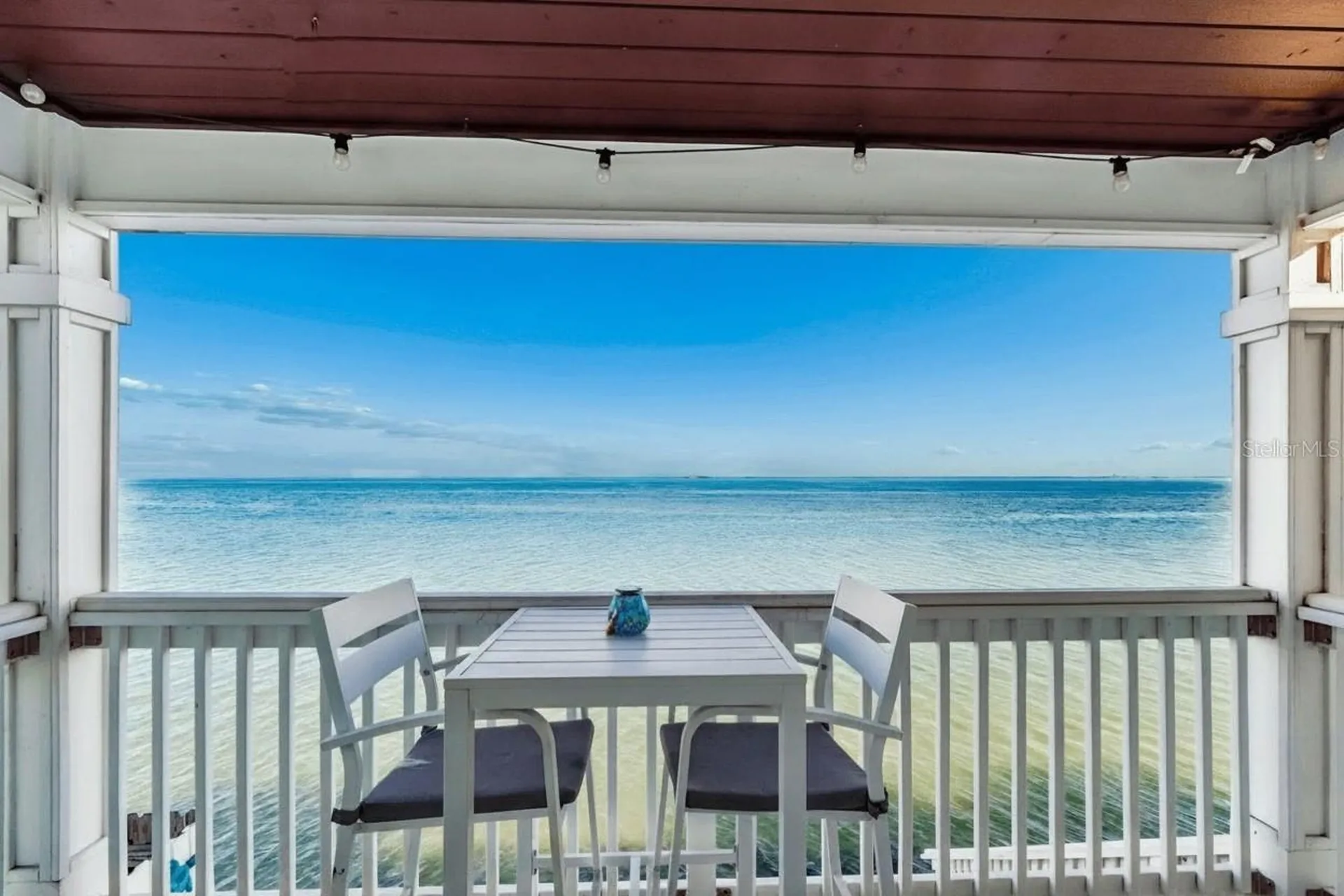 5110 Coquina Key Drive SE St Petersburg FL 33705
