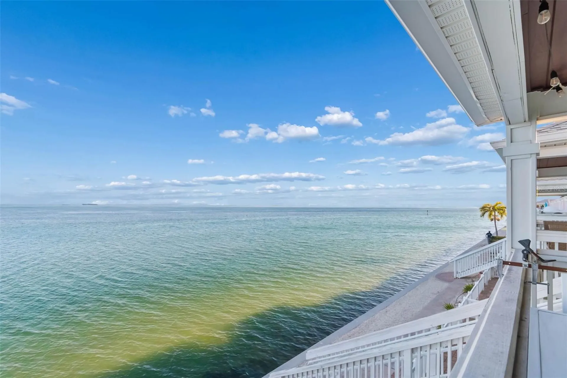5110 Coquina Key Drive SE St Petersburg FL 33705