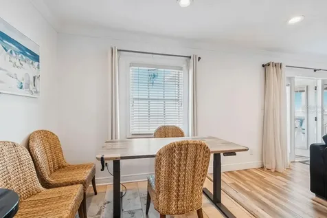 5110 Coquina Key Drive SE St Petersburg FL 33705
