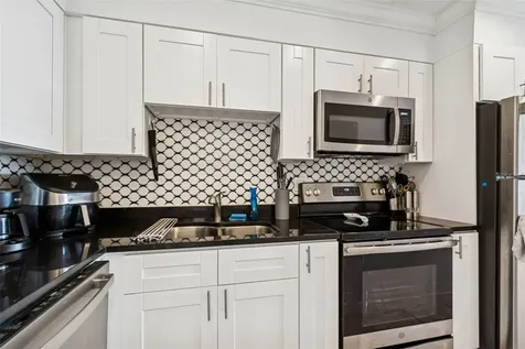 5110 Coquina Key Drive SE St Petersburg FL 33705