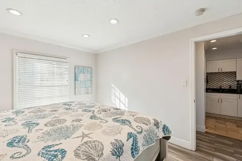 5110 Coquina Key Drive SE St Petersburg FL 33705