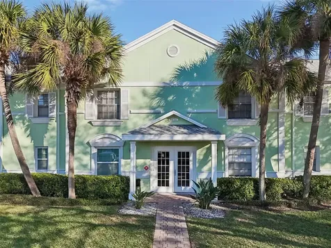 5110 Coquina Key Drive SE St Petersburg FL 33705