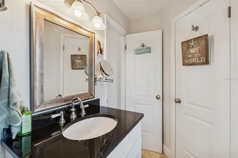 5110 Coquina Key Drive SE St Petersburg FL 33705