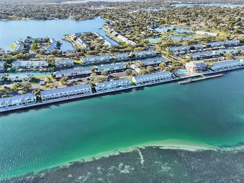 5110 Coquina Key Drive SE St Petersburg FL 33705