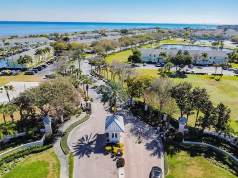 5110 Coquina Key Drive SE St Petersburg FL 33705