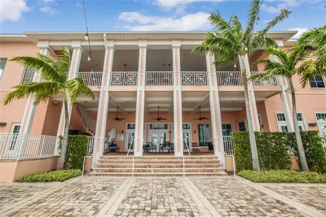 5110 Coquina Key Drive SE St Petersburg FL 33705