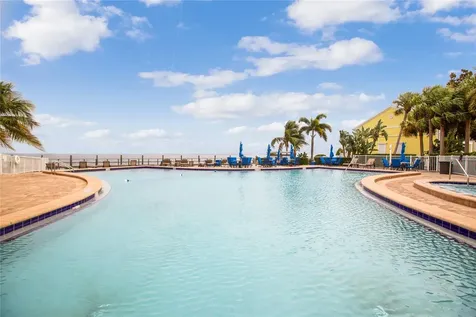 5110 Coquina Key Drive SE St Petersburg FL 33705