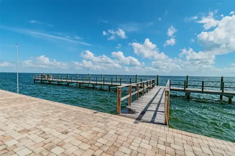 5110 Coquina Key Drive SE St Petersburg FL 33705