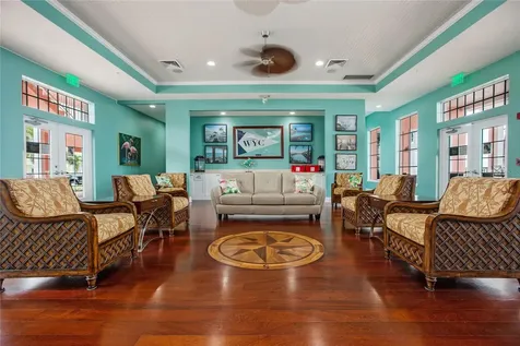 5110 Coquina Key Drive SE St Petersburg FL 33705