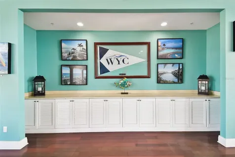 5110 Coquina Key Drive SE St Petersburg FL 33705