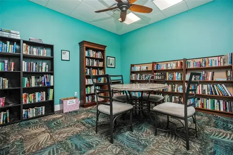 5110 Coquina Key Drive SE St Petersburg FL 33705