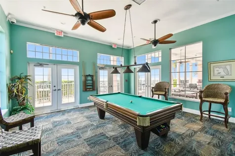 5110 Coquina Key Drive SE St Petersburg FL 33705