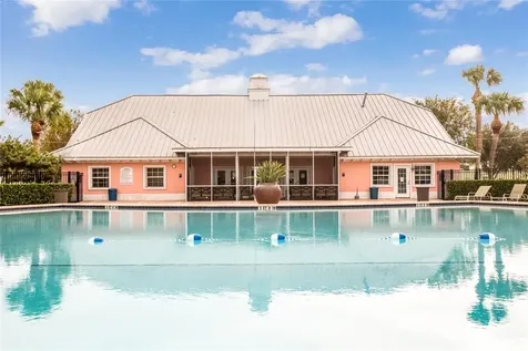 5110 Coquina Key Drive SE St Petersburg FL 33705