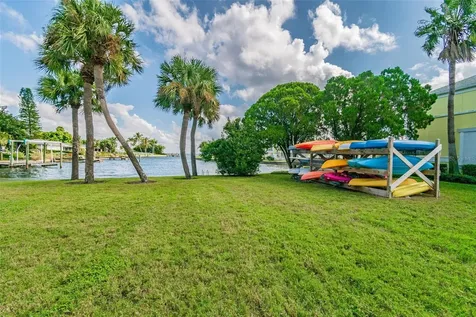 5110 Coquina Key Drive SE St Petersburg FL 33705