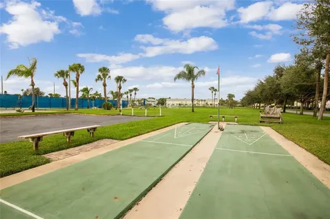 5110 Coquina Key Drive SE St Petersburg FL 33705