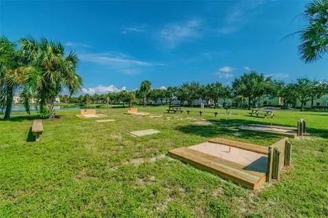 5110 Coquina Key Drive SE St Petersburg FL 33705