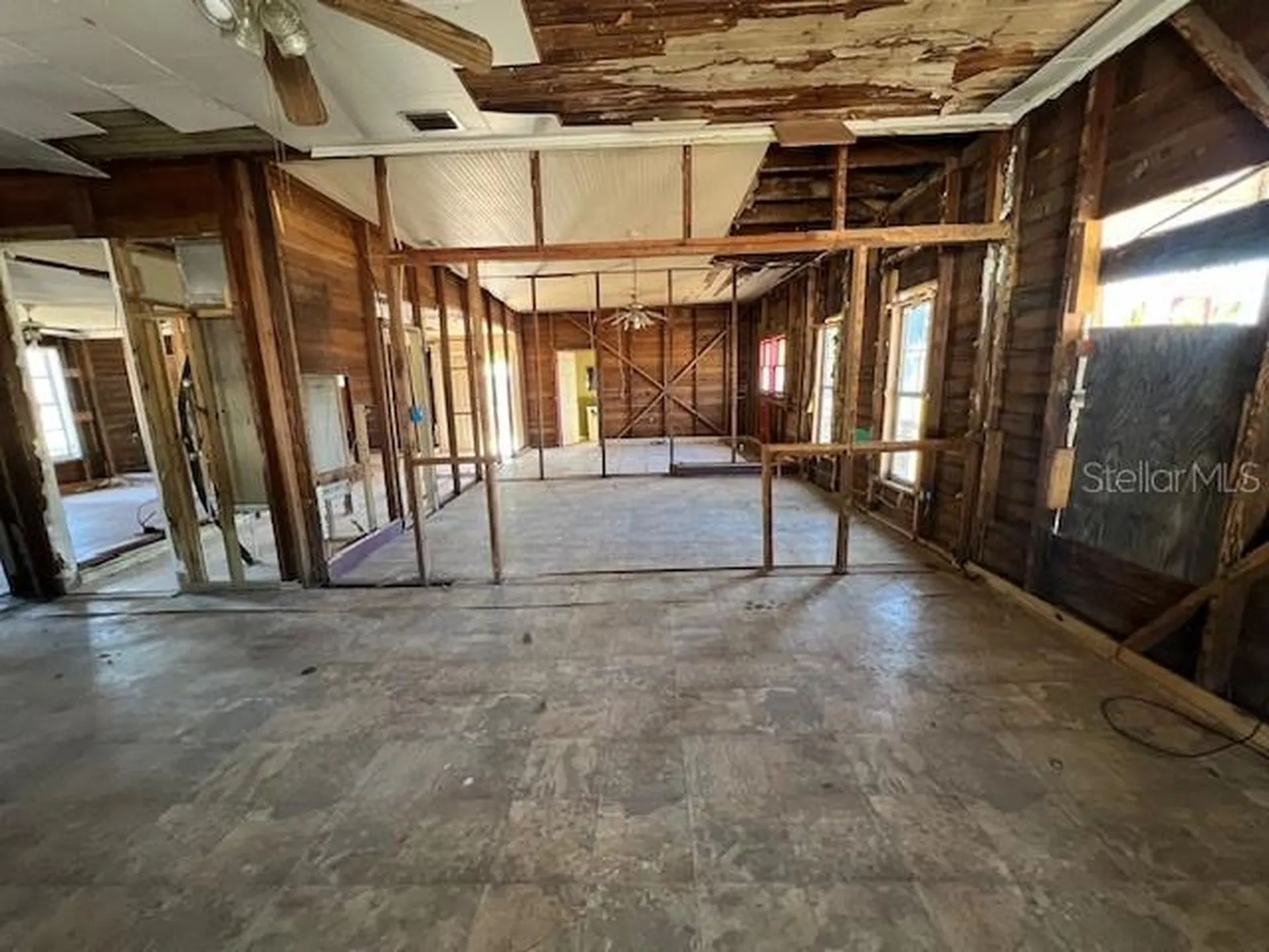 611 W Broadway Street Fort Meade FL 33841