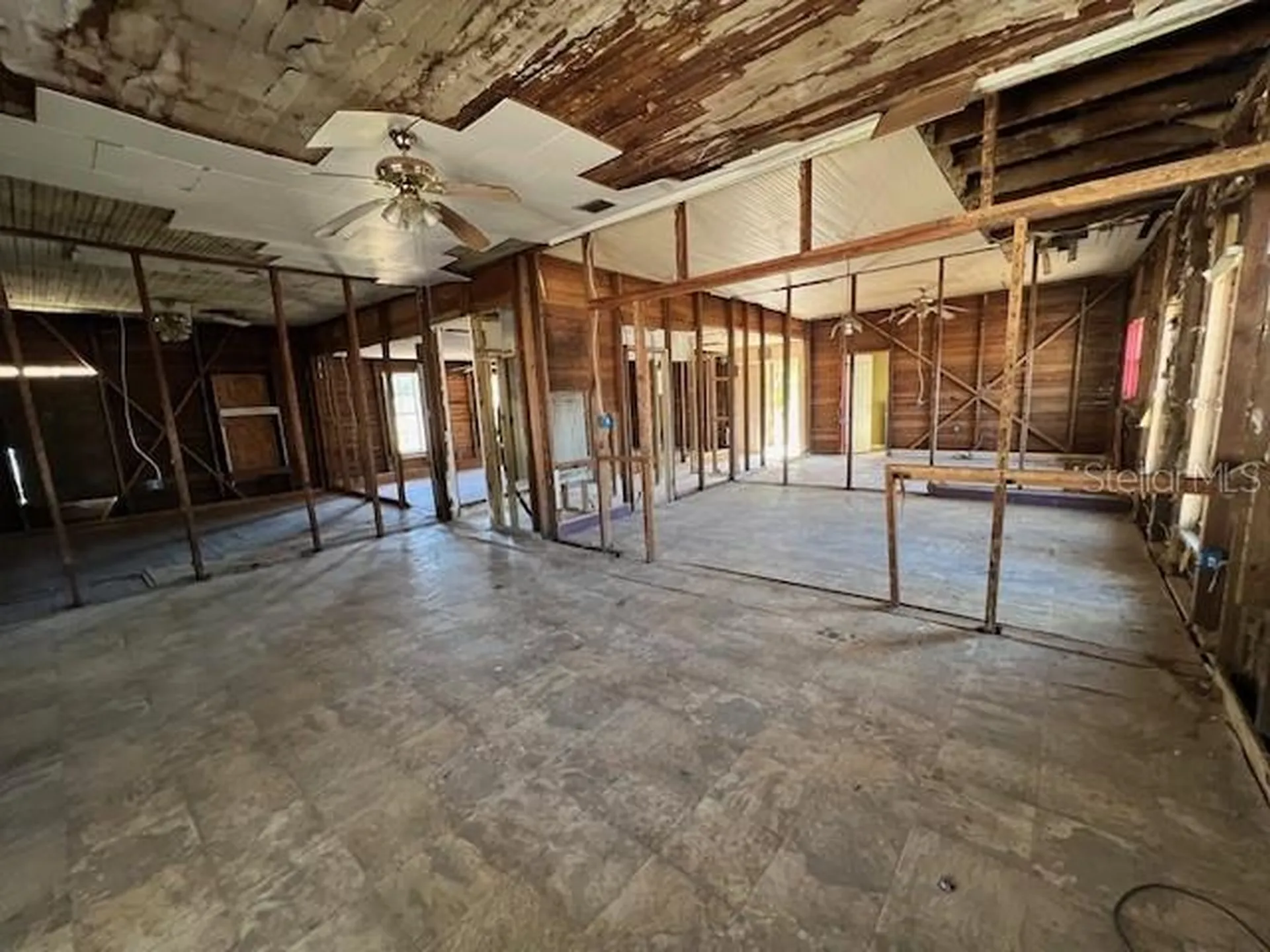 611 W Broadway Street Fort Meade FL 33841