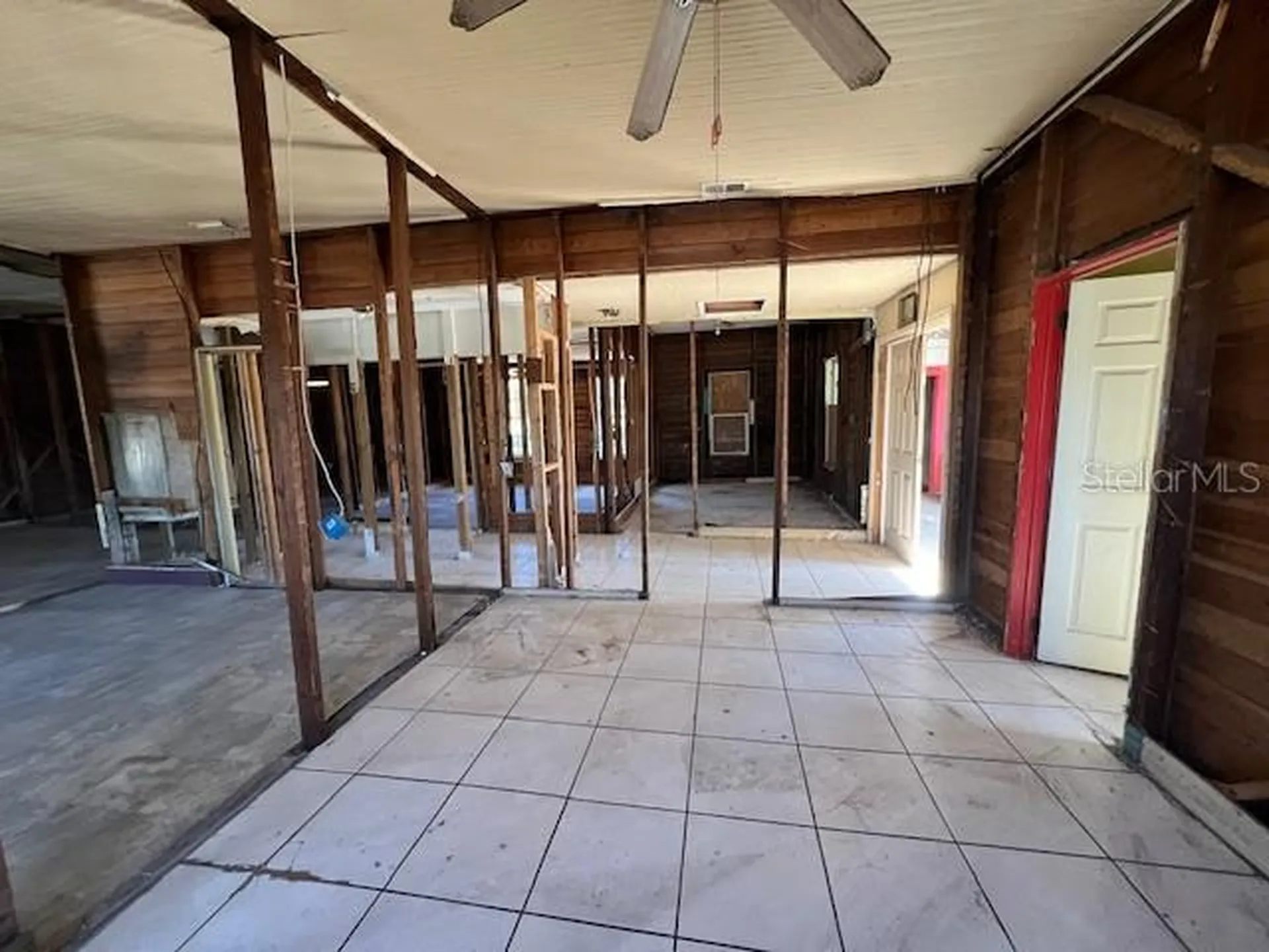 611 W Broadway Street Fort Meade FL 33841