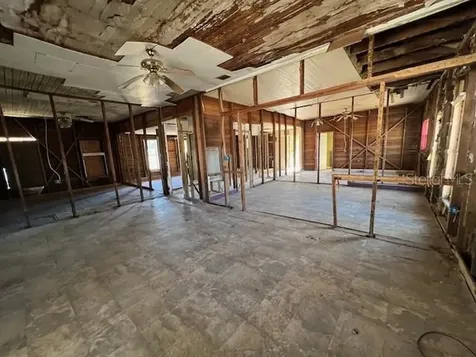 611 W Broadway Street Fort Meade FL 33841