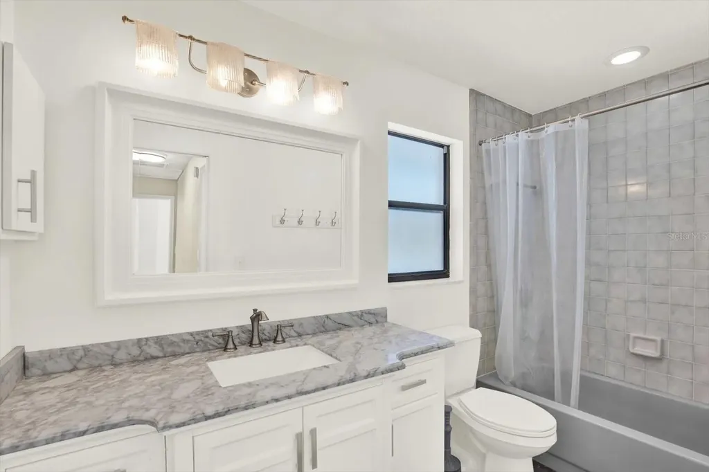447 Whispering Lakes Boulevard Tarpon Springs FL 34688