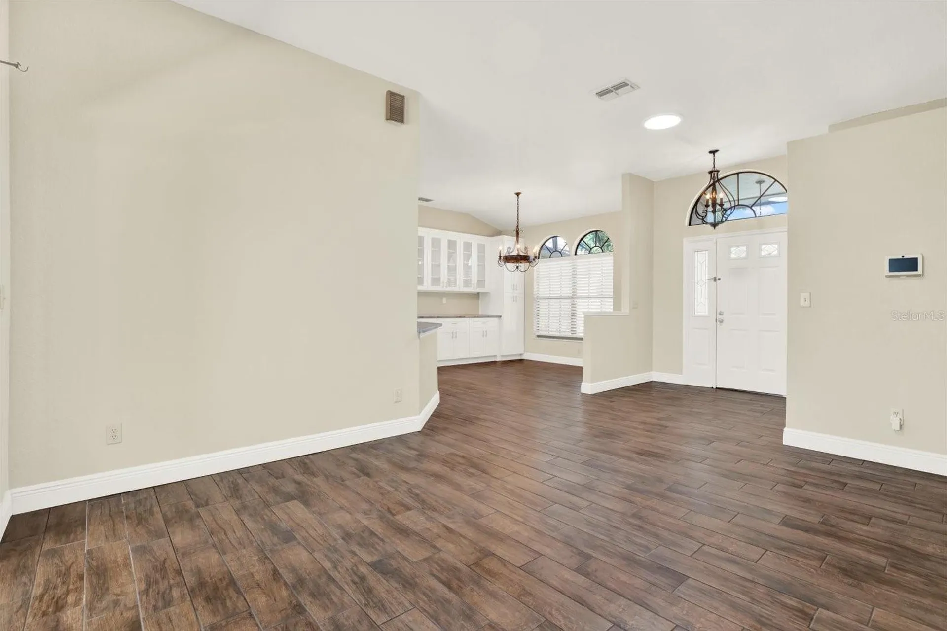 447 Whispering Lakes Boulevard Tarpon Springs FL 34688