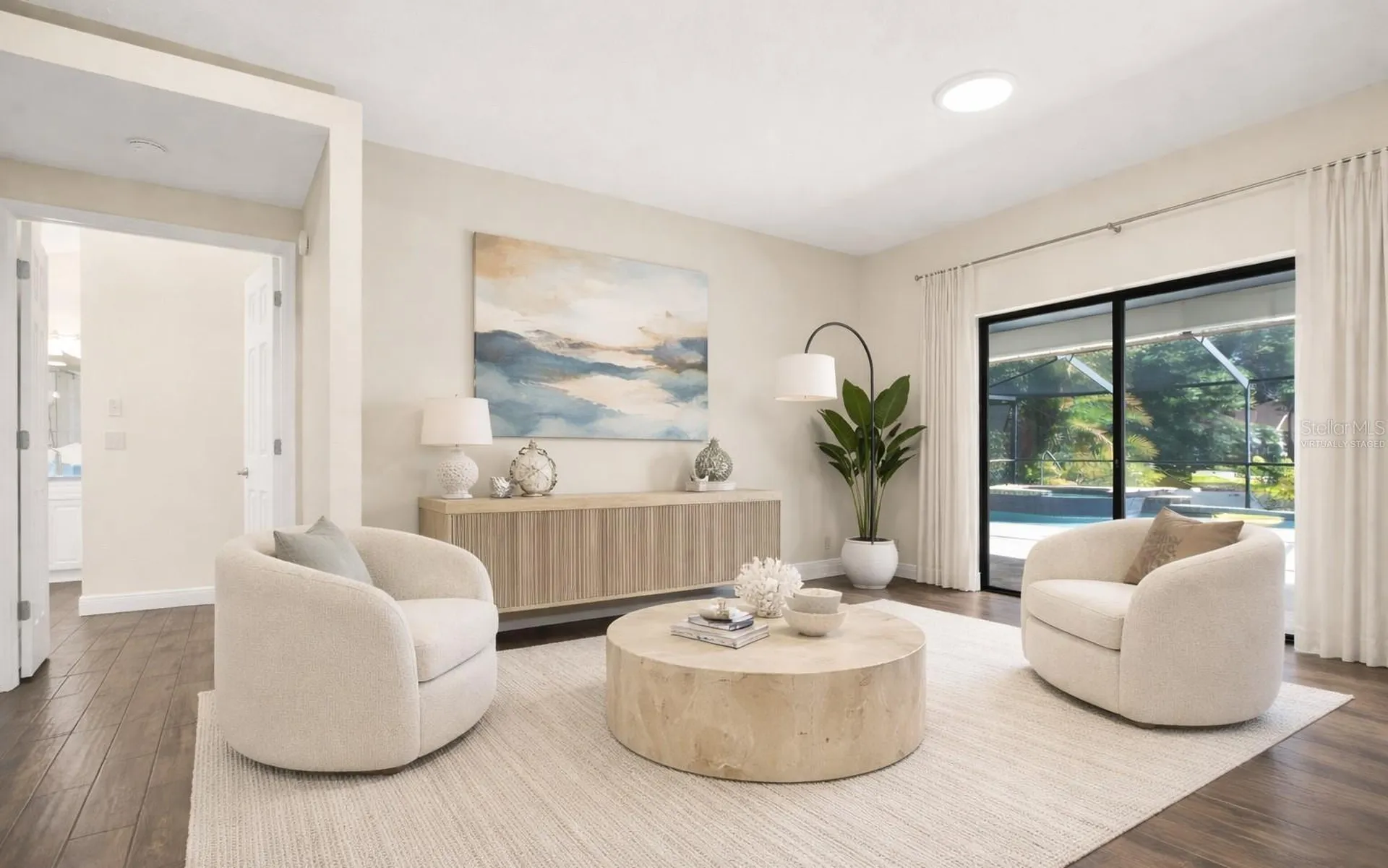 447 Whispering Lakes Boulevard Tarpon Springs FL 34688