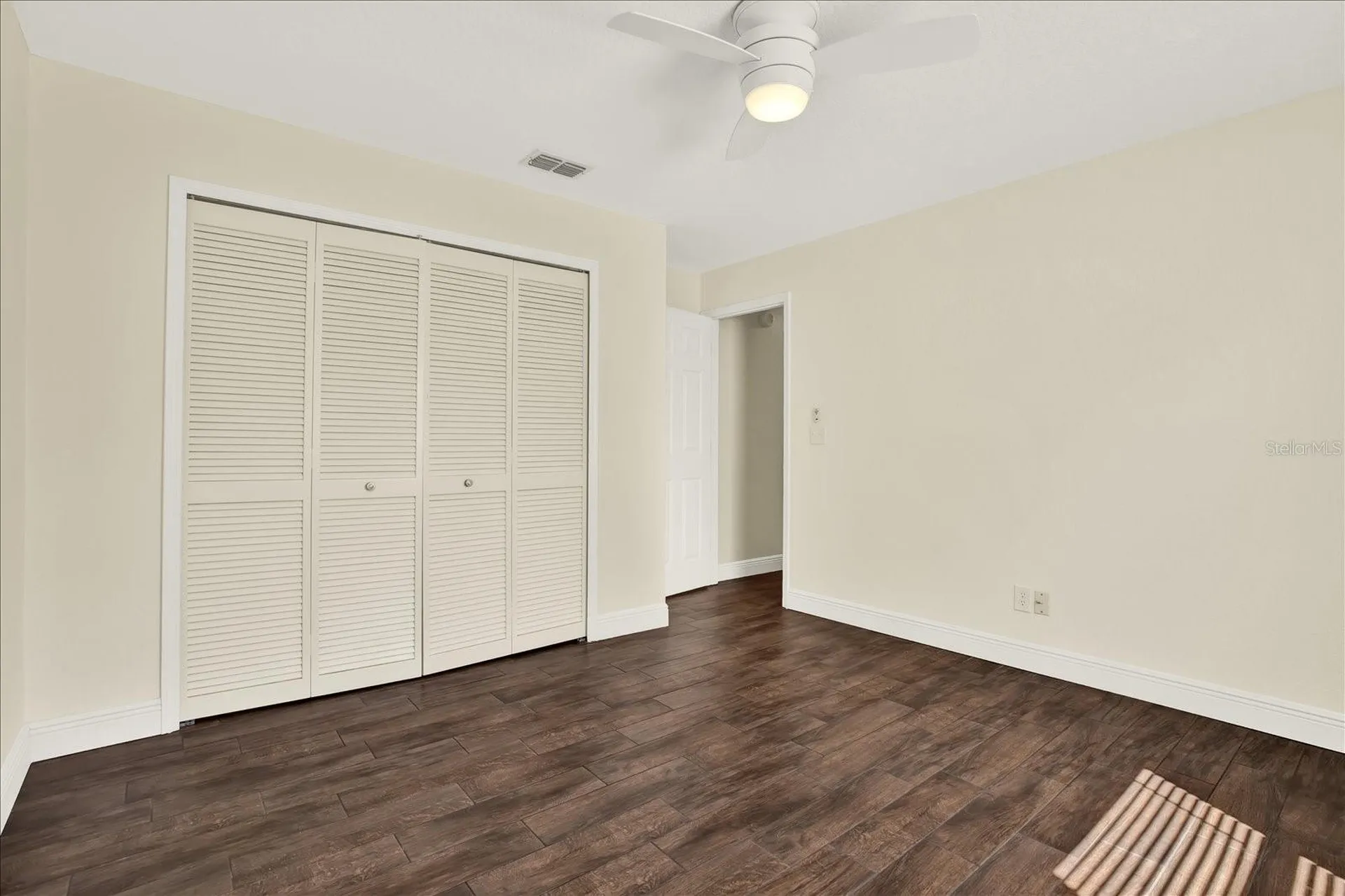 447 Whispering Lakes Boulevard Tarpon Springs FL 34688