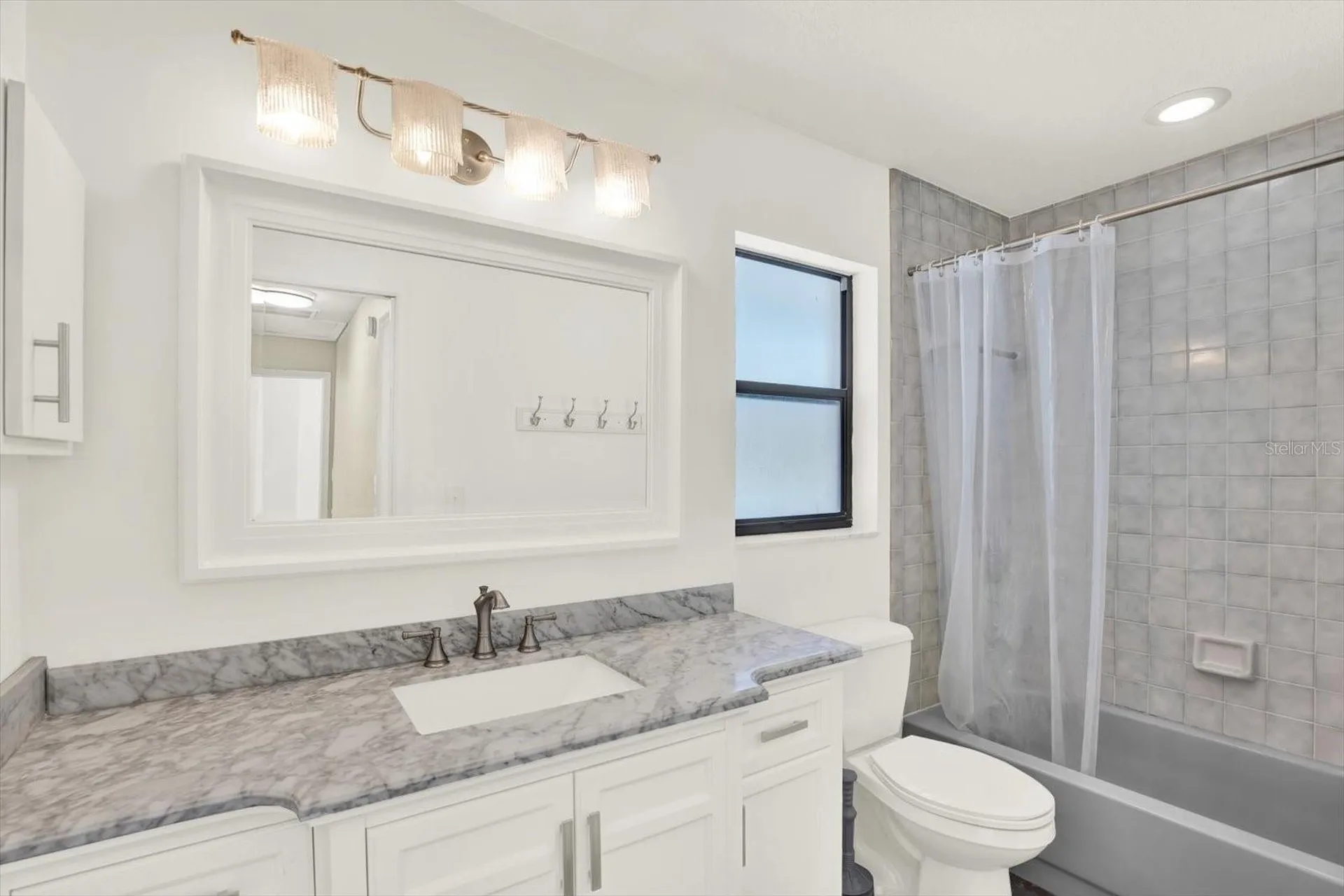 447 Whispering Lakes Boulevard Tarpon Springs FL 34688