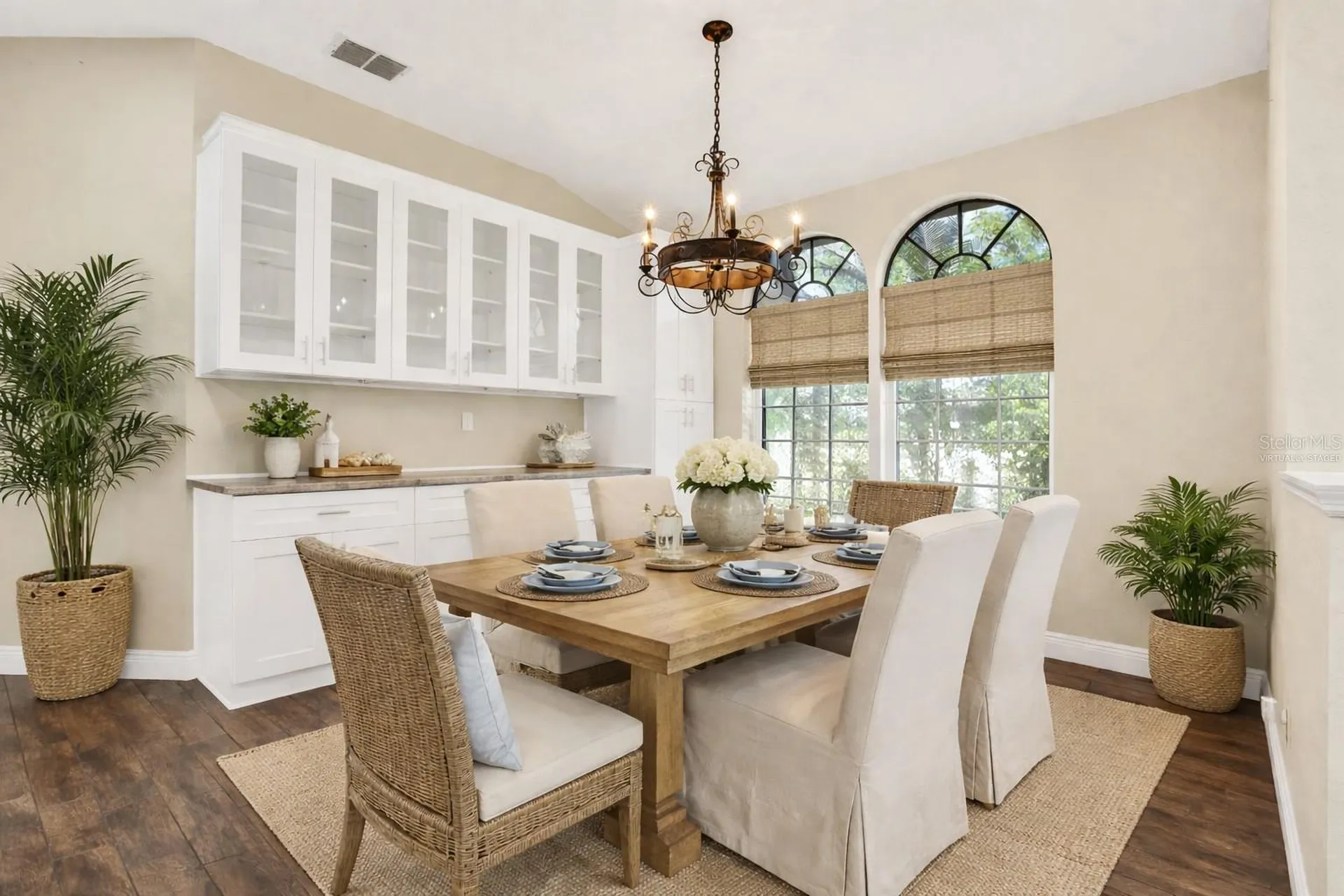 447 Whispering Lakes Boulevard Tarpon Springs FL 34688