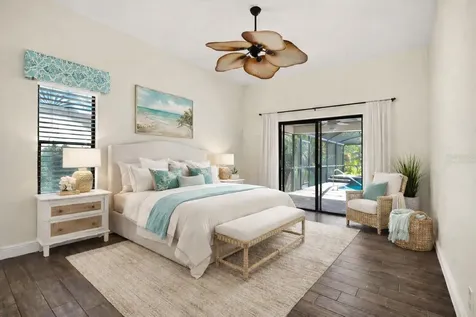 447 Whispering Lakes Boulevard Tarpon Springs FL 34688