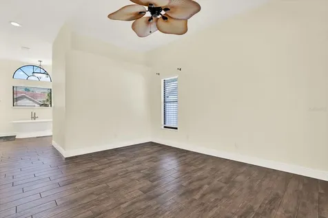 447 Whispering Lakes Boulevard Tarpon Springs FL 34688