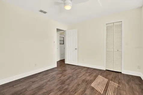 447 Whispering Lakes Boulevard Tarpon Springs FL 34688