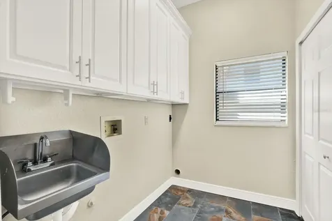 447 Whispering Lakes Boulevard Tarpon Springs FL 34688
