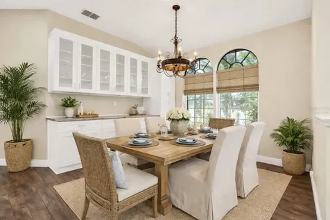 447 Whispering Lakes Boulevard Tarpon Springs FL 34688