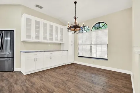 447 Whispering Lakes Boulevard Tarpon Springs FL 34688