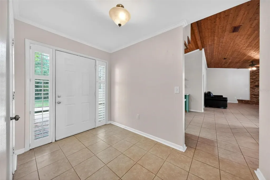 317 Tomato Hill Road Leesburg FL 34748