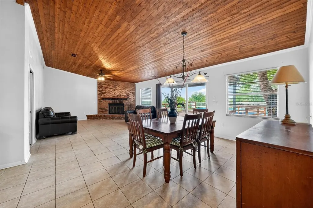 317 Tomato Hill Road Leesburg FL 34748