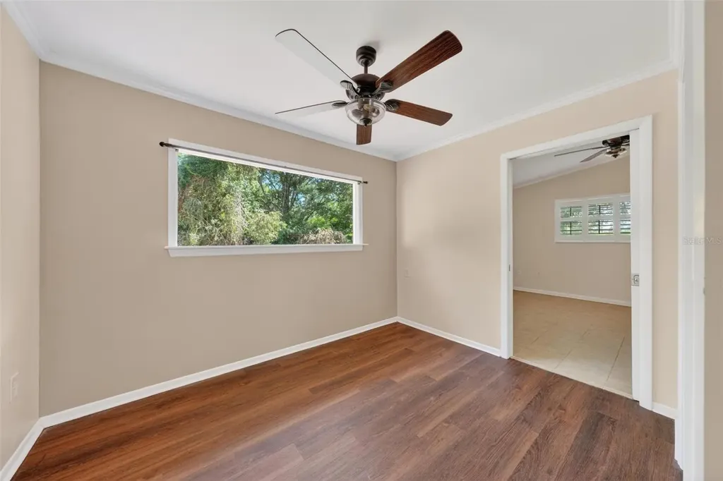 317 Tomato Hill Road Leesburg FL 34748