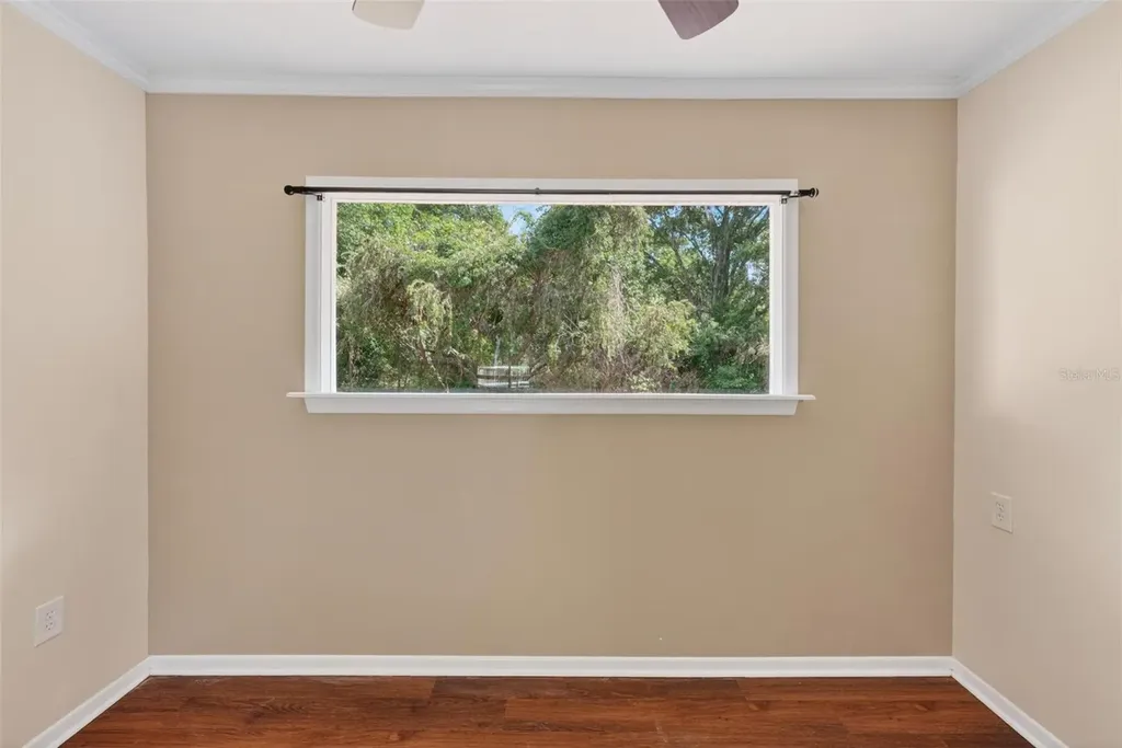 317 Tomato Hill Road Leesburg FL 34748