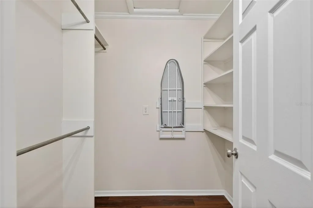 317 Tomato Hill Road Leesburg FL 34748