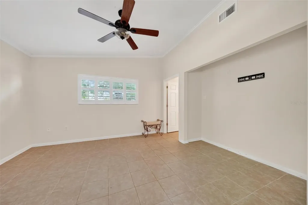 317 Tomato Hill Road Leesburg FL 34748