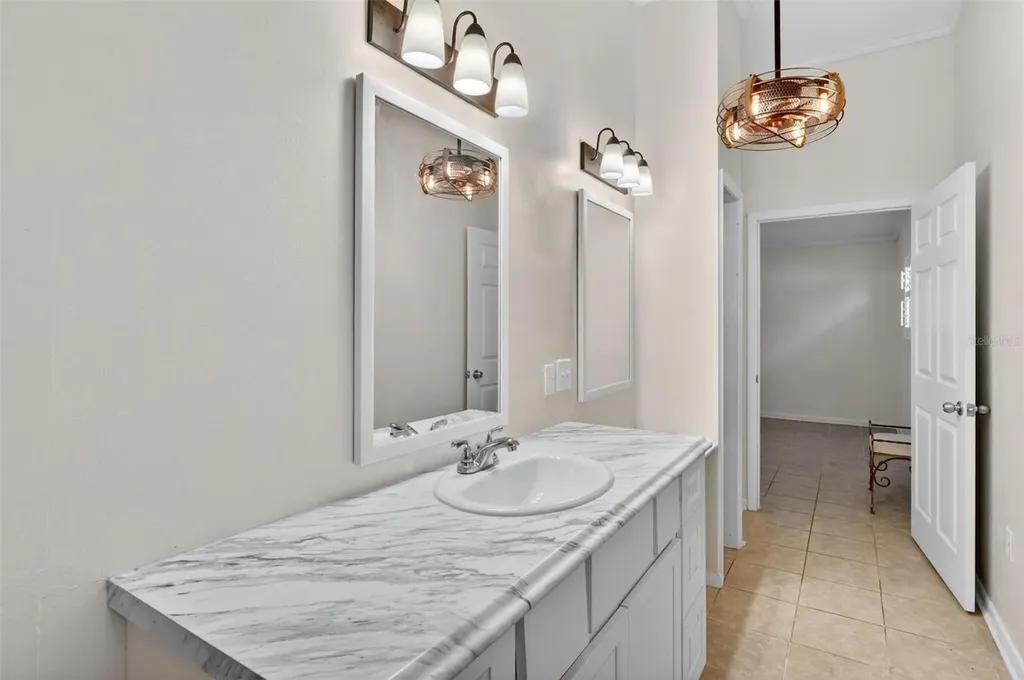317 Tomato Hill Road Leesburg FL 34748