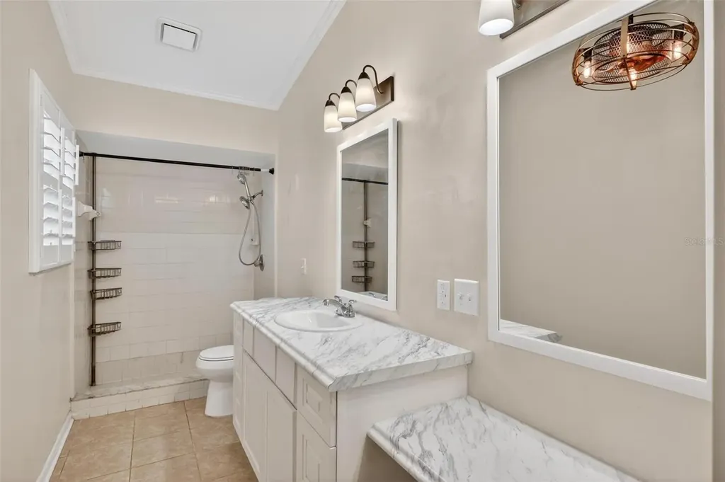 317 Tomato Hill Road Leesburg FL 34748