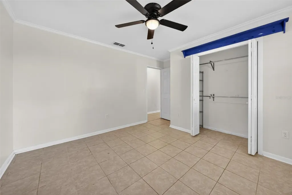 317 Tomato Hill Road Leesburg FL 34748
