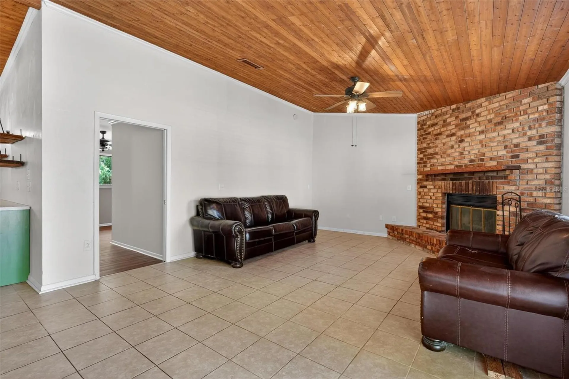 317 Tomato Hill Road Leesburg FL 34748