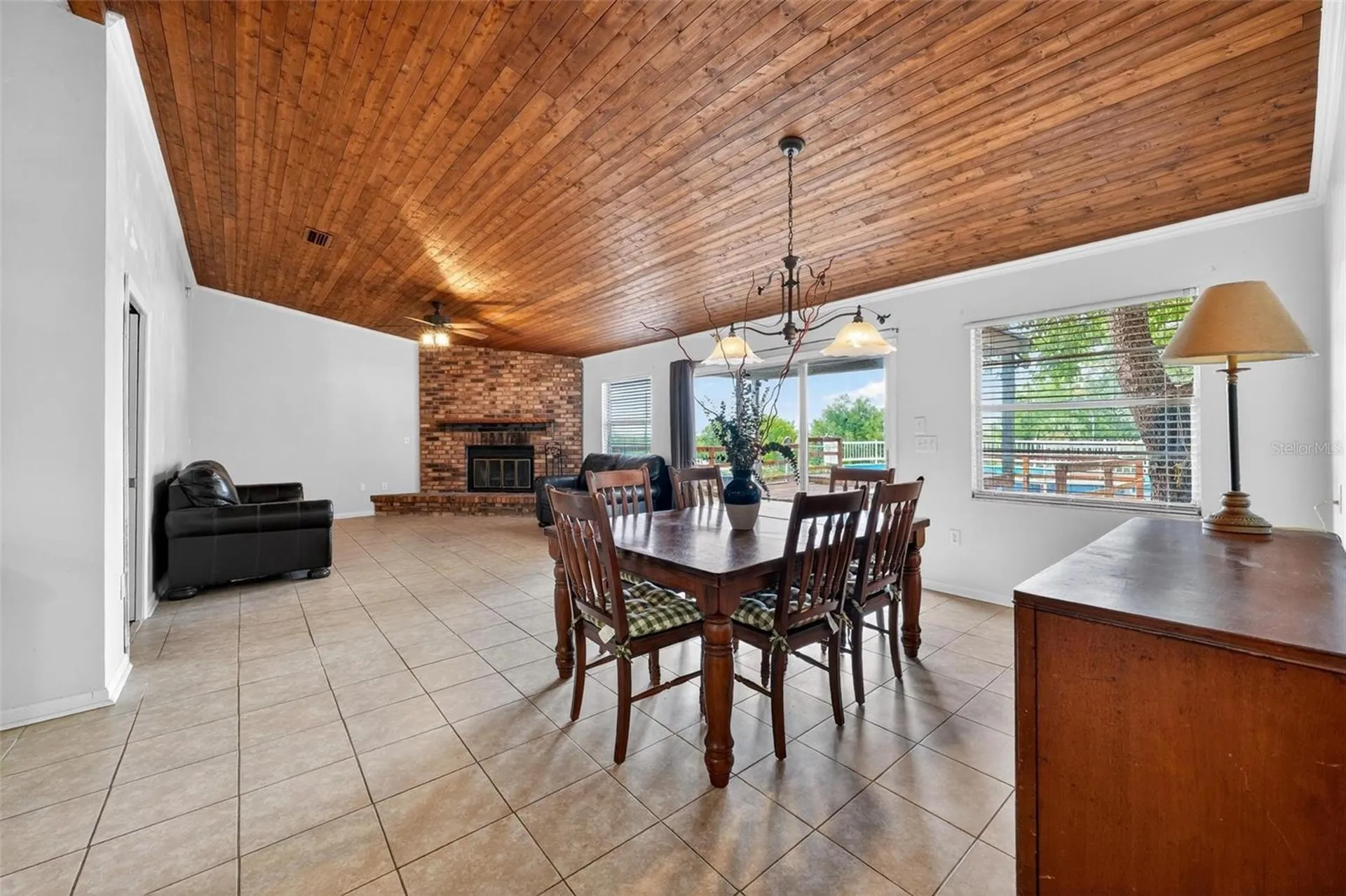 317 Tomato Hill Road Leesburg FL 34748