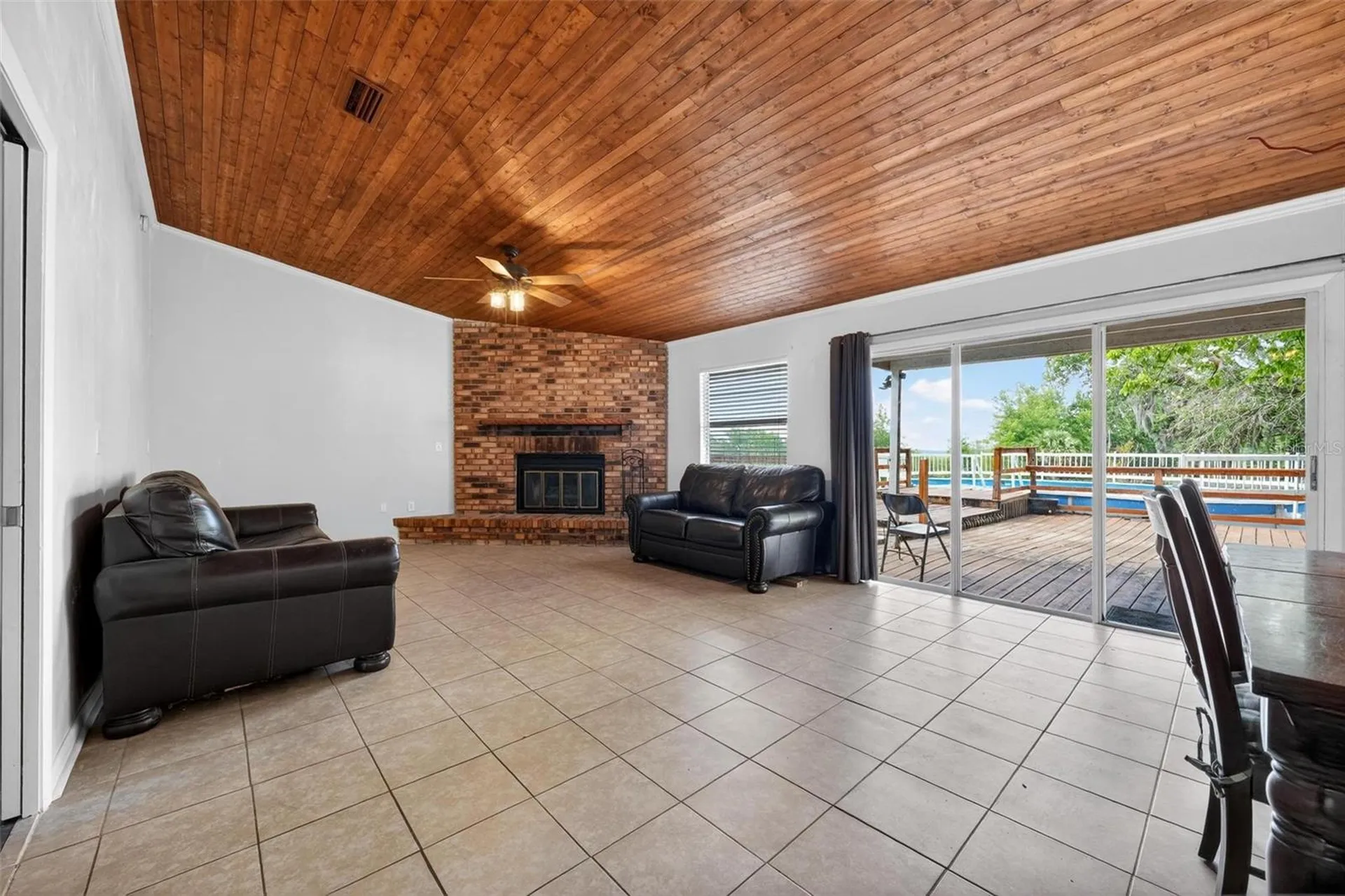317 Tomato Hill Road Leesburg FL 34748