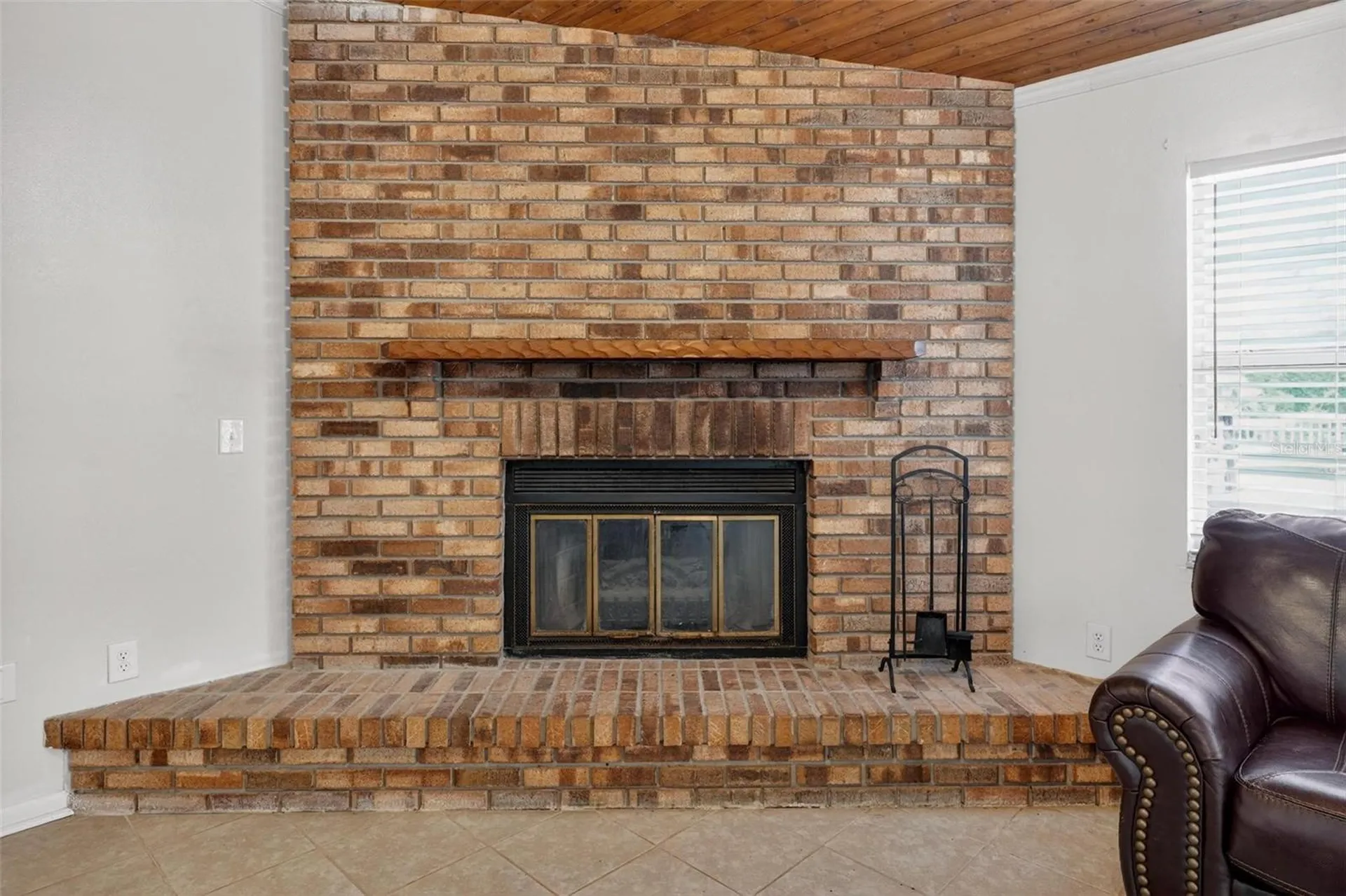 317 Tomato Hill Road Leesburg FL 34748